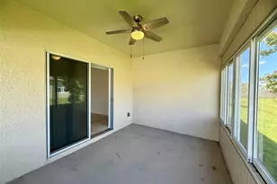2415 Brassie Ct, Winter Haven, FL 33884 - Photo 40