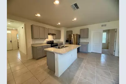 2415 Brassie Court, Winter Haven, FL 33884 - Photo 10