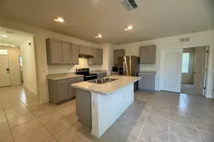 2415 Brassie Ct, Winter Haven, FL 33884 - Photo 10