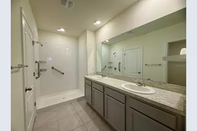 2415 Brassie Court, Winter Haven, FL 33884 - Photo 28