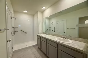2415 Brassie Ct, Winter Haven, FL 33884 - Photo 28