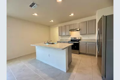 2415 Brassie Court, Winter Haven, FL 33884 - Photo 14