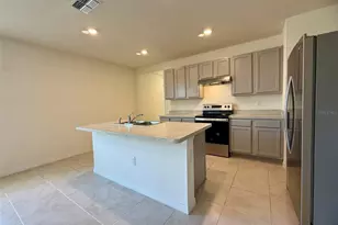 2415 Brassie Ct, Winter Haven, FL 33884 - Photo 14
