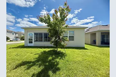 2415 Brassie Court, Winter Haven, FL 33884 - Photo 42