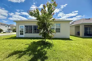 2415 Brassie Ct, Winter Haven, FL 33884 - Photo 42