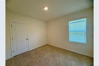 2415 Brassie Court, Winter Haven, FL 33884 - Photo 36
