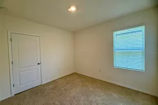 2415 Brassie Ct, Winter Haven, FL 33884 - Photo 36