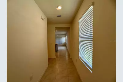 2415 Brassie Court, Winter Haven, FL 33884 - Photo 6