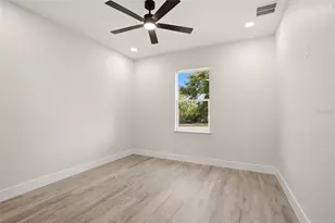 1313 Blue Heron Dr, Sebring, FL 33876 - Photo 20