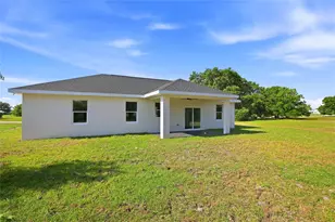 1313 Blue Heron Dr, Sebring, FL 33876 - Photo 30