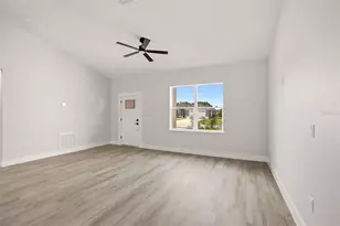 1313 Blue Heron Dr, Sebring, FL 33876 - Photo 2