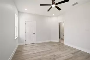 1313 Blue Heron Dr, Sebring, FL 33876 - Photo 10