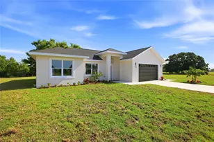 1313 Blue Heron Dr, Sebring, FL 33876 - Photo 28
