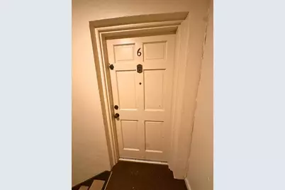 3601 Cypress Gardens Road #6, Winter Haven, FL 33884 - Photo 2
