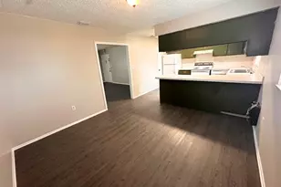 3601 Cypress Gardens Rd, Winter Haven, FL 33884 - Photo 4