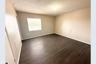3601 Cypress Gardens Road #6, Winter Haven, FL 33884 - Photo 10