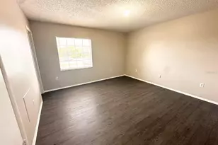 3601 Cypress Gardens Rd, Winter Haven, FL 33884 - Photo 10