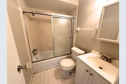 3601 Cypress Gardens Road #6, Winter Haven, FL 33884 - Photo 12