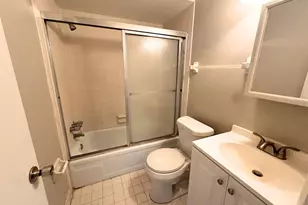 3601 Cypress Gardens Rd, Winter Haven, FL 33884 - Photo 12