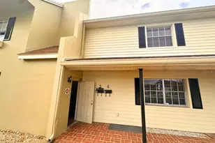 3601 Cypress Gardens Rd, Winter Haven, FL 33884 - Photo 1