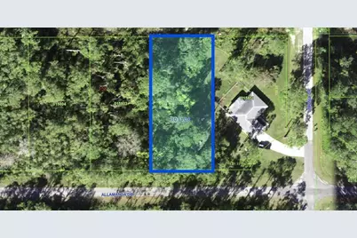 204 Allamanda Drive, Indian Lake Estates, FL 33855 - Photo 4