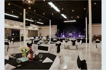 204 Allamanda Drive, Indian Lake Estates, FL 33855 - Photo 20