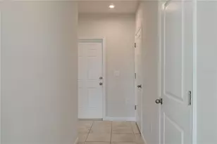 [Address not provided], Haines City, FL 33844 - Photo 10