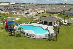 [Address not provided], Haines City, FL 33844 - Photo 30