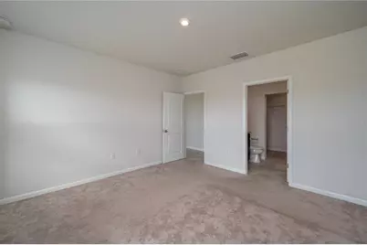 [Address not provided], Haines City, FL 33844 - Photo 20