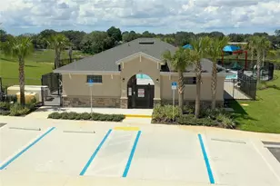 [Address not provided], Haines City, FL 33844 - Photo 28