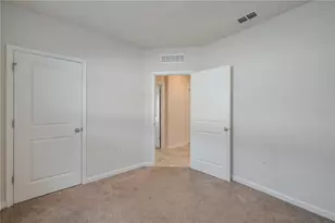 [Address not provided], Haines City, FL 33844 - Photo 14