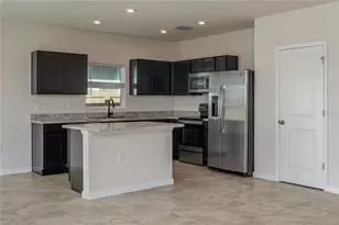 [Address not provided], Haines City, FL 33844 - Photo 6