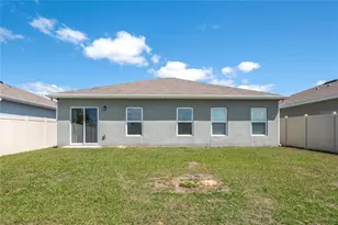 [Address not provided], Haines City, FL 33844 - Photo 26