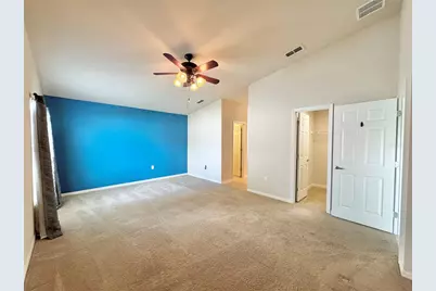 4741 Mandolin Loop, Winter Haven, FL 33884 - Photo 16