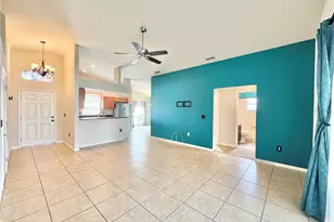 4741 Mandolin Loop, Winter Haven, FL 33884 - Photo 2