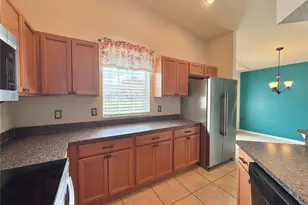 4741 Mandolin Loop, Winter Haven, FL 33884 - Photo 8