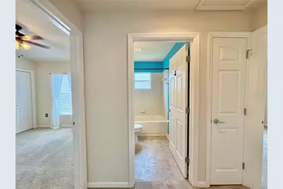 4741 Mandolin Loop, Winter Haven, FL 33884 - Photo 24