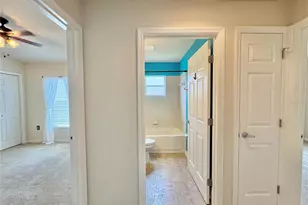 4741 Mandolin Loop, Winter Haven, FL 33884 - Photo 24