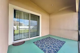 4741 Mandolin Loop, Winter Haven, FL 33884 - Photo 34