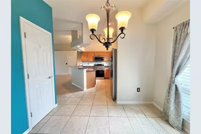 4741 Mandolin Loop, Winter Haven, FL 33884 - Photo 12