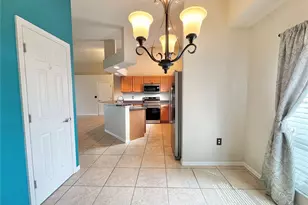 4741 Mandolin Loop, Winter Haven, FL 33884 - Photo 12