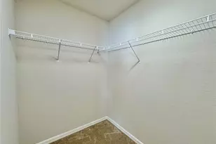 4741 Mandolin Loop, Winter Haven, FL 33884 - Photo 22