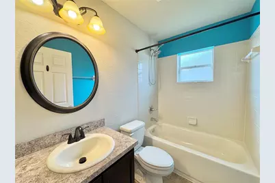 4741 Mandolin Loop, Winter Haven, FL 33884 - Photo 28