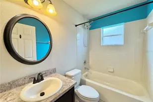 4741 Mandolin Loop, Winter Haven, FL 33884 - Photo 28