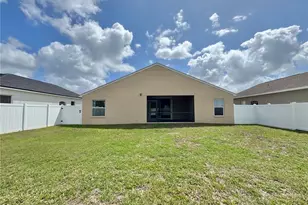 4741 Mandolin Loop, Winter Haven, FL 33884 - Photo 36