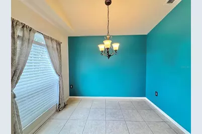 4741 Mandolin Loop, Winter Haven, FL 33884 - Photo 10