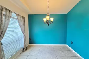 4741 Mandolin Loop, Winter Haven, FL 33884 - Photo 10