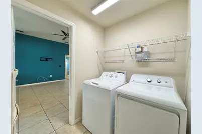 4741 Mandolin Loop, Winter Haven, FL 33884 - Photo 32