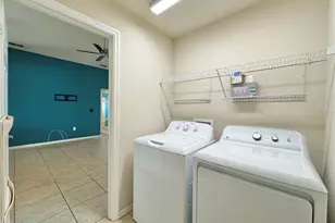 4741 Mandolin Loop, Winter Haven, FL 33884 - Photo 32