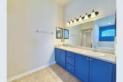 4741 Mandolin Loop, Winter Haven, FL 33884 - Photo 20